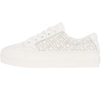 Tommy Hilfiger Sneaker Vulc Monogram