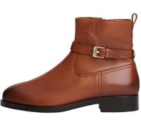 TOMMY HILFIGER Ankle boots pueblo Donna TOMMY HILFIGER 37
