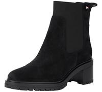 Tommy Hilfiger Tronchetto Donna Colore Nero 36