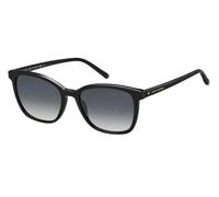 Tommy Hilfiger TH 1723/S 807/9O 54 Occhiali da Sole