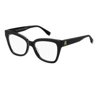 Tommy Hilfiger TH 2053 807 53 occhiali da vista
