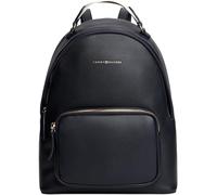 TOMMY HILFIGER Zaino navy, Taglia One Size