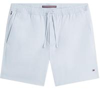 Tommy Hilfiger - Dover 6" Po Poplin Mw0mw42356, Altri Pantaloncini Uomo