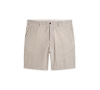 Tommy Hilfiger Dover 8 INC Seersucker Stripe, Blu, 36