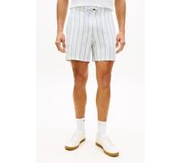 Tommy Hilfiger Dover 8 Inc Swim Shorts Keep Sake Blue/blue Spell/ecru Taglia: W40 | Pantaloncini Outlet | Uomo | Blu