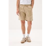 Tommy Hilfiger - Dover 8 Po Sorona Li Beige - Abbigliamento 30 Beige