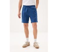 Tommy Hilfiger Shorts Uomo Art MW0MW44353