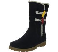 Tommy Hilfiger Eddie 11a, Stivali Unisex - Bambini