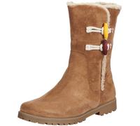 Tommy Hilfiger Eddie 11b, Stivali Unisex - Bambini