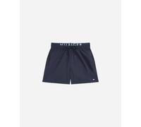 Tommy Hilfiger Elastic M - Boxer Mare - Uomo - Blu S