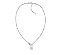 Tommy Hilfiger Elegante Collana Da Donna American Icon 2780940