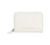 Tommy Hilfiger - Elegante Portafoglio con Scomparti Intelligenti - - Accessories - Donna - Bianco - ONE SIZE