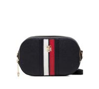 Tommy Hilfiger - Element Camera Bag - - Bags - unisex - Blu - ONE SIZE