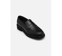 Tommy Hilfiger - ELETTRA PENNY LEATHE Nero - Mocassini 36 Nero