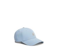 Tommy Hilfiger Elevated Chic Cap Blu