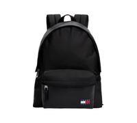 Tommy Hilfiger ELITE BACKPACK