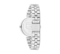 Tommy Hilfiger Ella 1782683