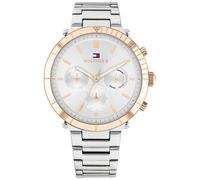 Tommy Hilfiger Emery 36 mm