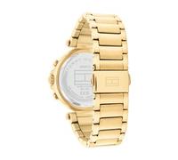 Tommy Hilfiger Emily 1782703