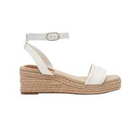 Tommy Hilfiger ESPAD, YBL, 38 EU YBL - ECRU 38