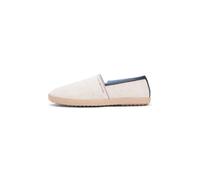 Tommy Hilfiger Chambray Espadrilles Beige EU 45 Uomo