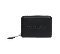 Tommy Hilfiger - Ess Must Small Wallet - - Accessories - Donna - Nero - ONE SIZE