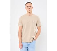 Tommy Hilfiger - Ess Seasonal Reg Fit MW0MW39995 Beige - Abbigliamento S Beige
