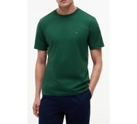 Tommy Hilfiger - Ess Seasonal Reg Fit MW0MW39995 Verde - Abbigliamento S Verde