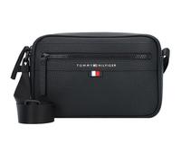 Borsellino Tommy Hilfiger Essential Pu Ew Reporter AM0AM12093 Nero 00