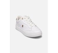 Tommy Hilfiger Sneaker Essential Chic Court Rwb