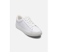 Tommy Hilfiger - Essential Court Snea Bianco - Sneakers 38 Bianco