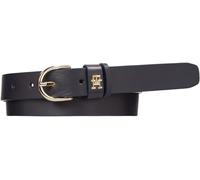 Tommy Hilfiger ESSENTIAL EFFORTLESS 2.5 AW0AW15766, Donna, Blu (Space Blue), 90