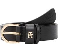 Tommy Hilfiger Essential Effortless 2.5 Aw0aw16836 Cintura Regolabile Donna