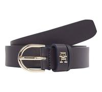Tommy Hilfiger Cintura Essential Effortless 2.5