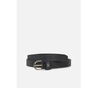 Tommy Hilfiger - Essential Effortless AW0AW16836 Blu - Cinture 95 Blu
