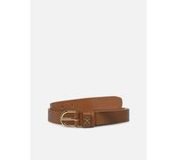 Essential Effortless AW0AW16836 by Tommy Hilfiger 100 Marrone