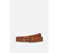 Tommy Hilfiger - Essential Effortless AW0AW17279GB8 Marrone - Cinture 75 Marrone