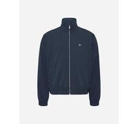 Tommy Hilfiger Essential M - Giubbotto - Uomo - Blu M