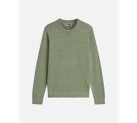 Tommy Hilfiger Essential M - Maglione