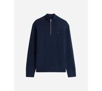 Tommy Hilfiger Essential M - Maglione - Uomo - Blu nd_XL