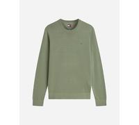 Tommy Hilfiger Essential M - Maglione