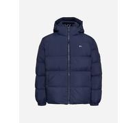 Tommy Hilfiger Essential M - Piumino - Uomo - Blu S
