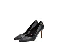 Tommy Hilfiger Essential Pointed Pump Heel Shoes EU 41