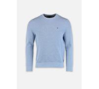 Tommy Hilfiger - Essential Structure MW0MW36347 Blu - Abbigliamento M Blu