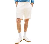 Tommy Hilfiger - Essential Terry Sweatshort Mw0mw37240, Pantaloni da Tuta Uomo