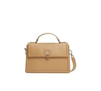 Tommy Hilfiger Eternity Borsetta 25.5 cm khaki (TAS036454)