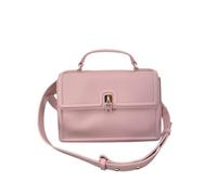 Tommy Hilfiger Eternity Borsetta 25.5 cm rosa