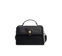 Tommy Hilfiger Eternity Borsetta 25.5 cm black (TAS036479)