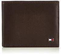 Tommy Hilfiger Eton BM56924739, Portafogli Uomo