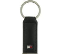 Tommy Hilfiger - Eton Keyfob, Portachiavi Uomo